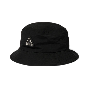 Панама HUF Metal Triple Triangle Bucket Hat