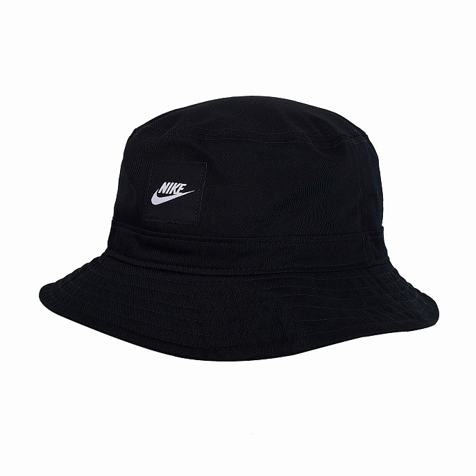 Панама Nike Bucket Futura Core