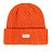 Шапка The Hundreds Crisp Beanie