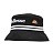 Панама Ellesse Lorenzo Bucket Hat Black