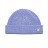 Шапка Obey Micro Beanie