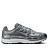 Кроссовки Nike P-6000 Metallic Cool Grey/White/Wolf Grey/Cool Grey