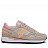 Кроссовки женские Saucony Shadow Original Tan/Almond/Pink