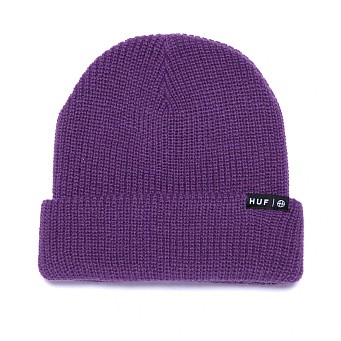 Шапка HUF Usual Beanie