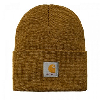 Шапка Carhartt WIP Acrylic Watch Hat