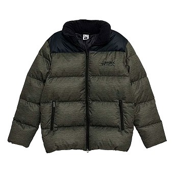 Куртка Anteater Downjacket