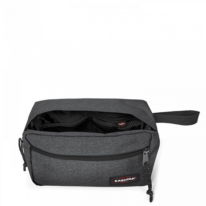 Сумка Eastpak Eastpak Yap Single Black Denim