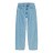 Мужские джинсы Carhartt WIP Landon Pant Blue (bleached)
