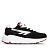 Кроссовки мужские Hi-Tec HTS Shadow RGS Black/White/Red