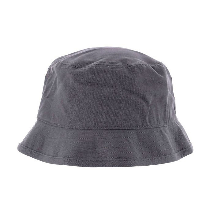 Панама Ellesse Antona Bucket Grey