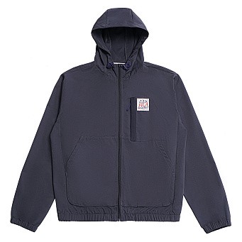 Ветровка FILA Zane Windbreaker