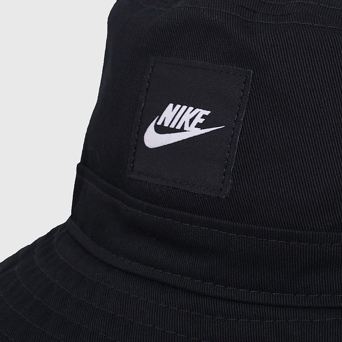 Панама Nike Bucket Futura Core