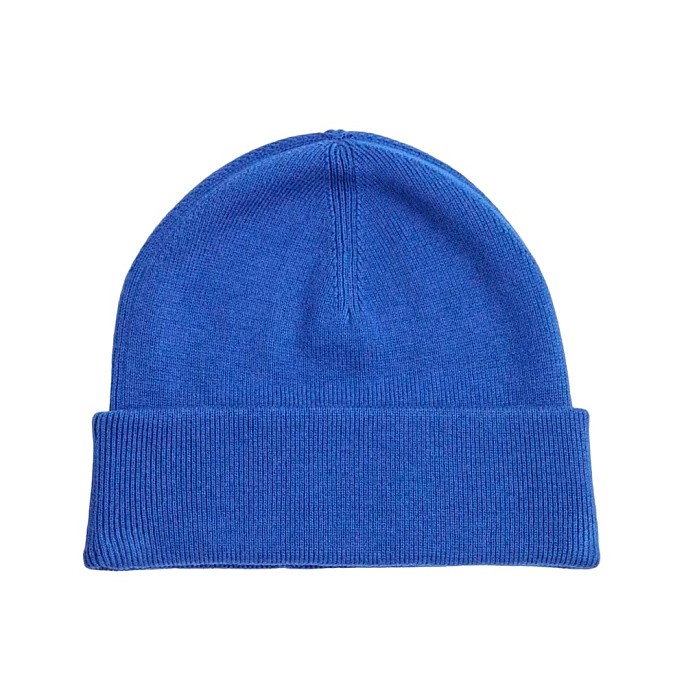 Шапка Fred Perry Classic Beanie