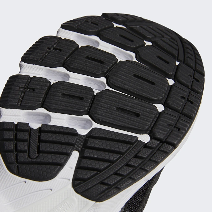 Кроссовки женские adidas Originals Astir Core Black/Core Black/Cloud White