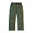 Брюки HUF Printed Runyon Easy Pant